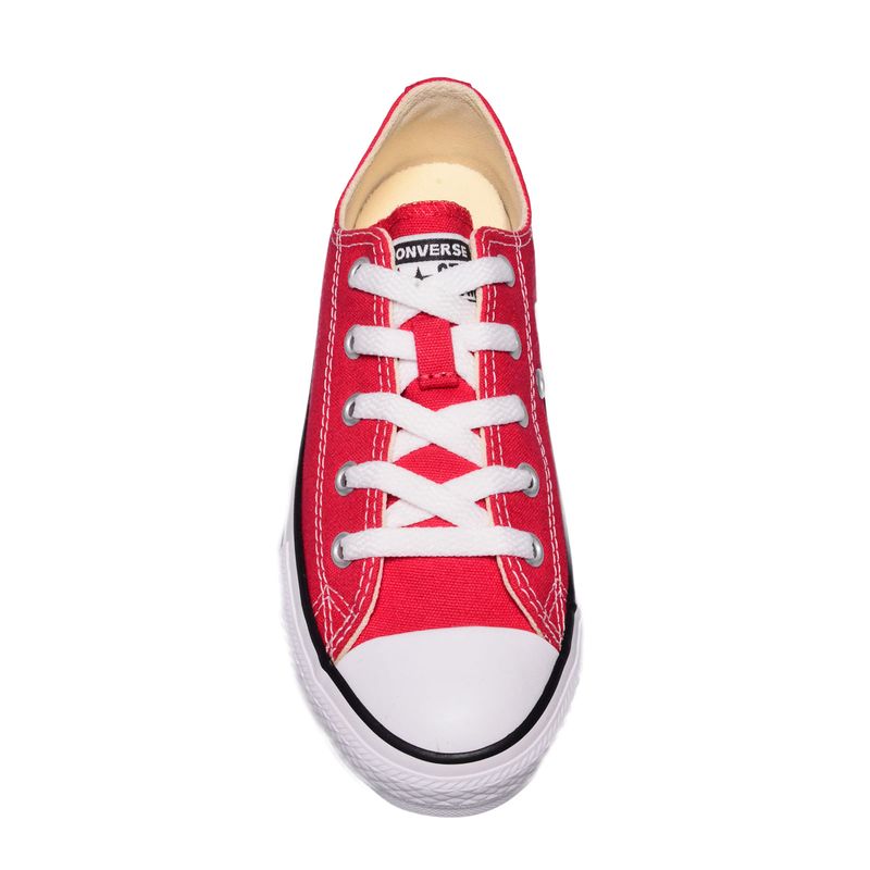 tenis-converse-all-star-ck0002-0004-cima