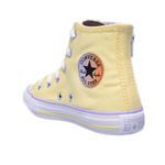 tenis-converse-all-star-ck100070003-tras