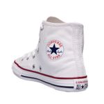 tenis-converse-all-star-ck00040001-tras