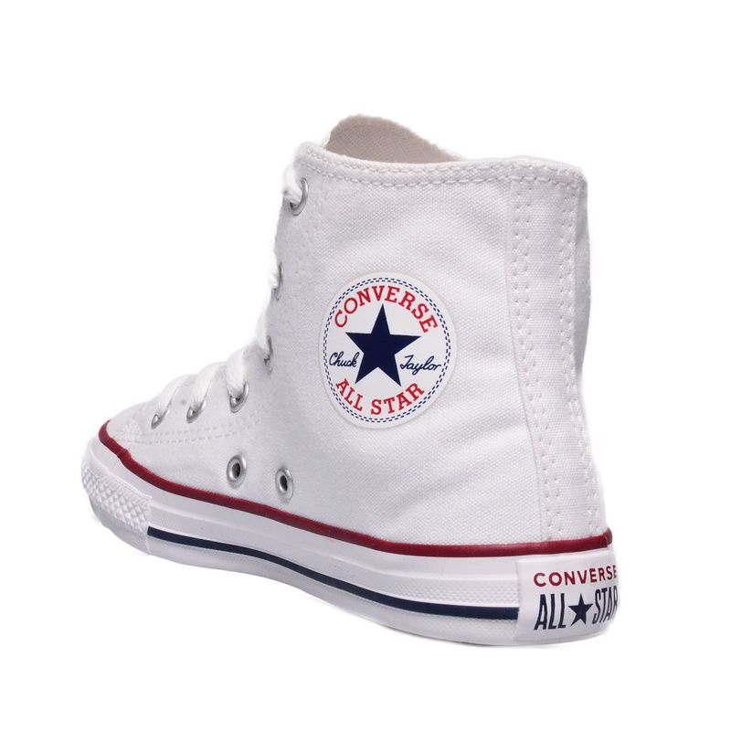 tenis-converse-all-star-ck00040001-tras