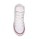 tenis-converse-all-star-ck00040001-cima