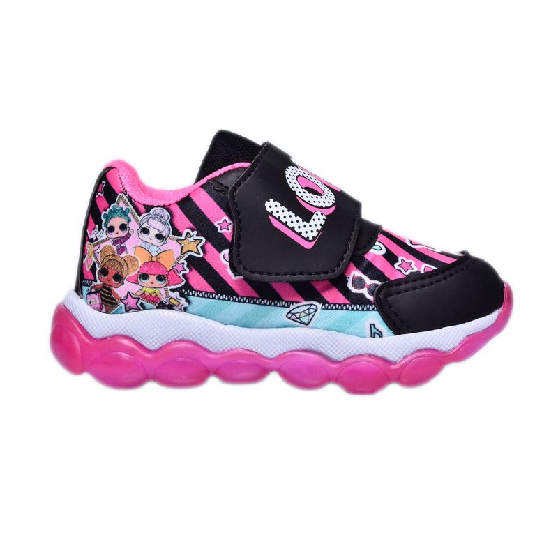 tenis-minipe-mp-2205-lol-frente