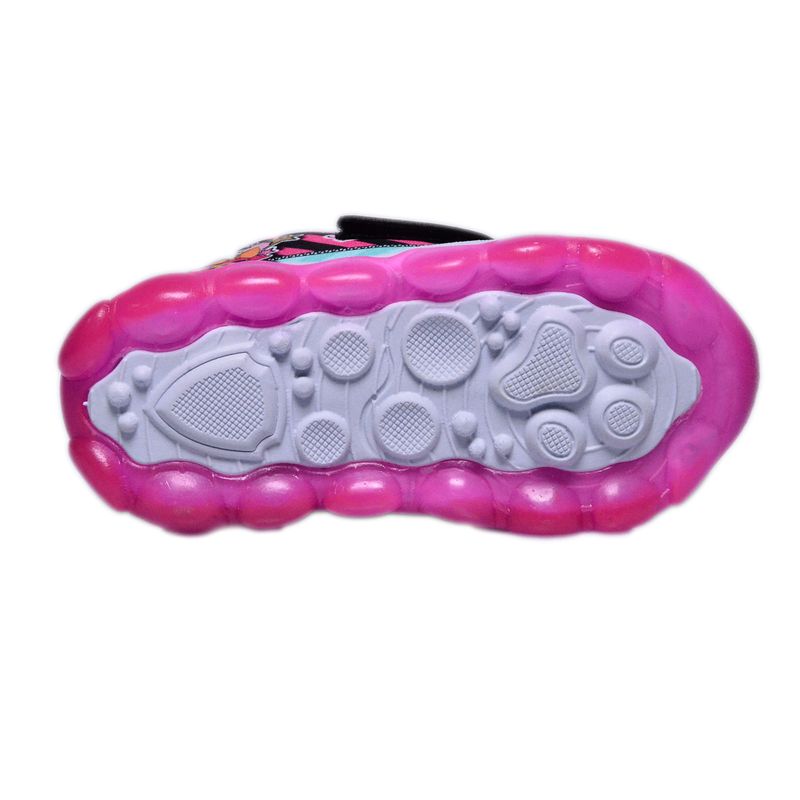 tenis-minipe-mp-2205-lol-baixo