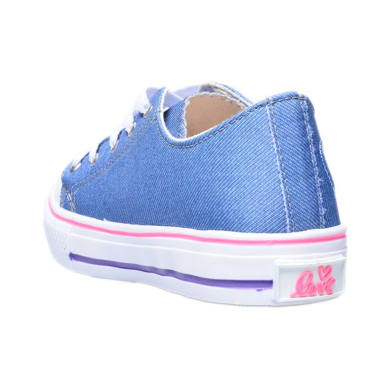 tenis-ykes-coracao-jeans-tras