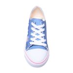tenis-ykes-coracao-jeans-cima