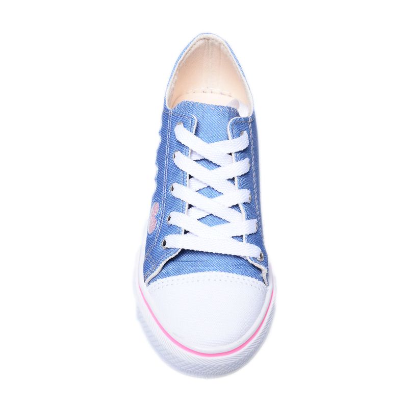 tenis-ykes-coracao-jeans-cima