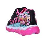 tenis-minipe-mp-2205-lol-tras
