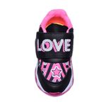 tenis-minipe-mp-2205-lol-cima