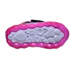 tenis-minipe-mp-2205-lol-baixo