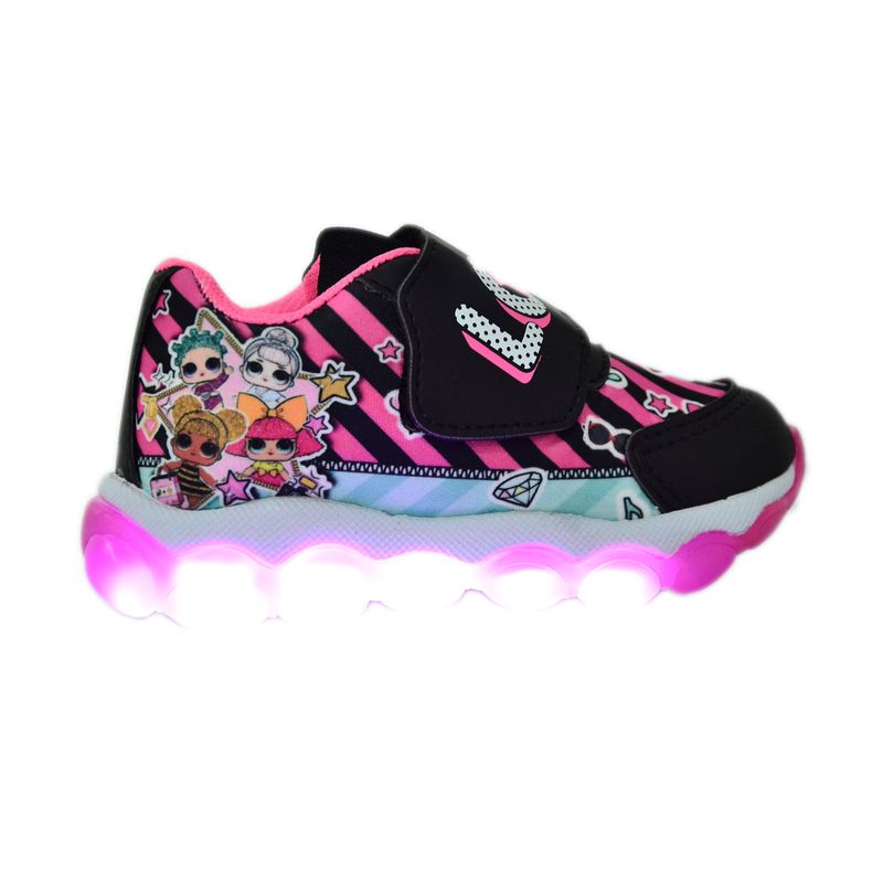 tenis-minipe-mp-2205-lol-especial