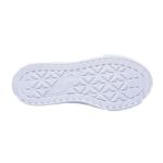 tenis-ykes-coracao-jeans-baixo