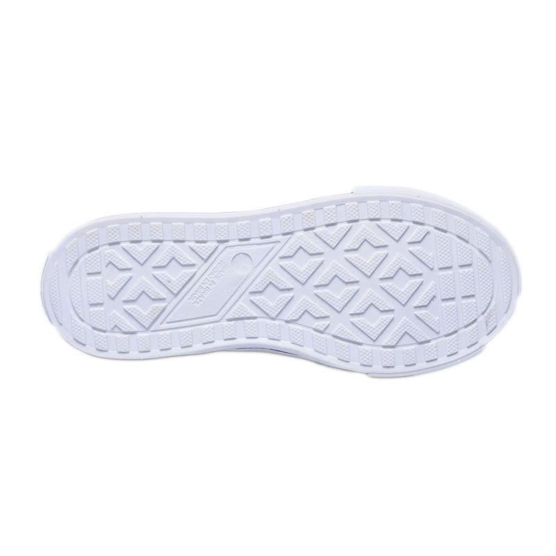 tenis-ykes-coracao-jeans-baixo