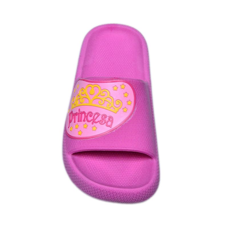 slide-usilevy-030-princesa-pink-cima