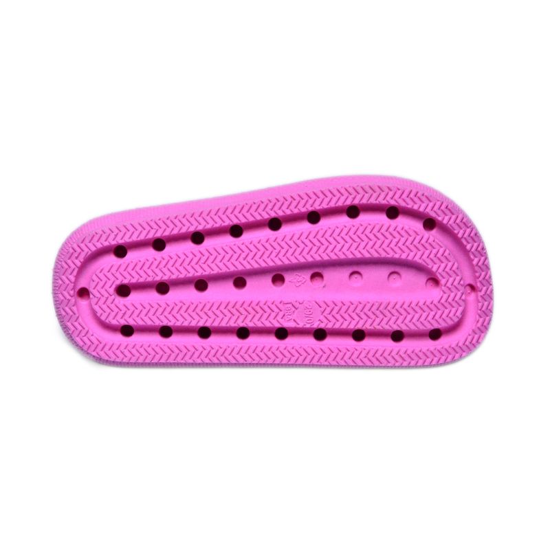slide-usilevy-030-princesa-pink-baixo