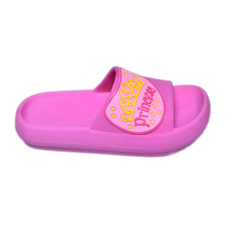 slide-usilevy-030-princesa-pink-frente
