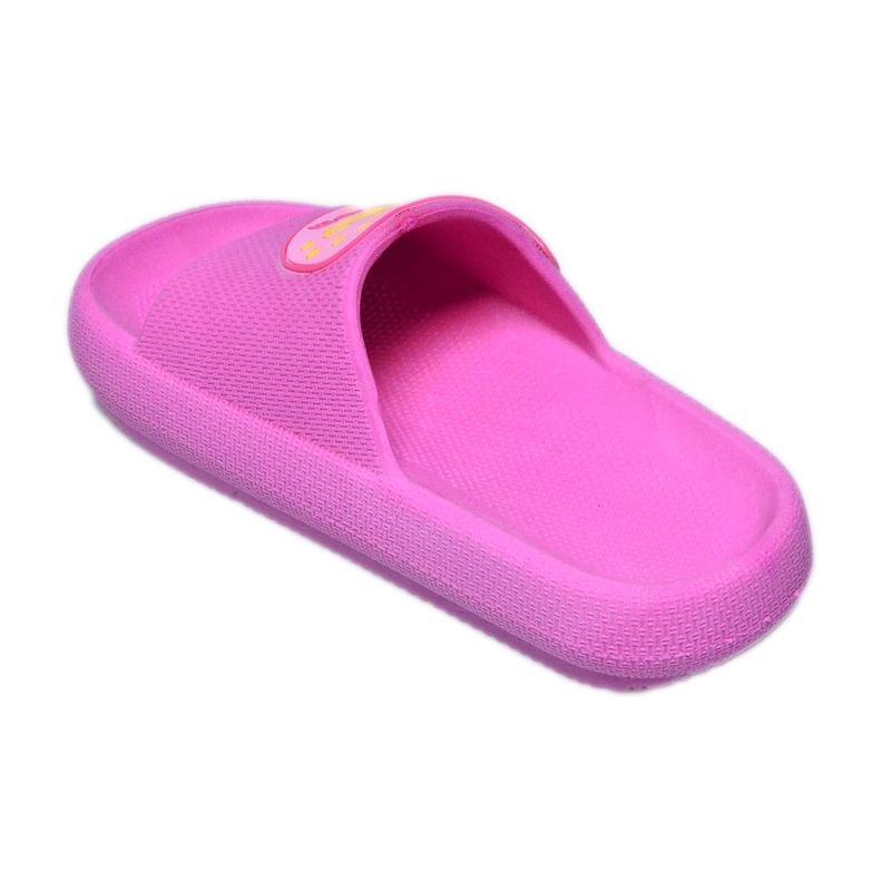 slide-usilevy-030-princesa-pink-tras