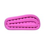 slide-usilevy-030-princesa-pink-baixo
