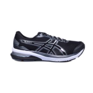 Tênis Asics Gel-Shogun 5 Preto Masculino 181475