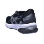 tenis-asics-1011b714-001-jpg-tras