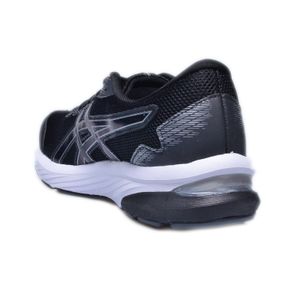 Tênis Asics Gel-Shogun 5 Preto Masculino 181475