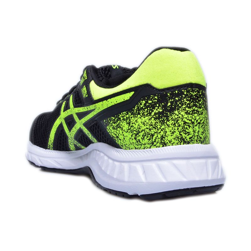 tenis-asics-1011b650-004-tras