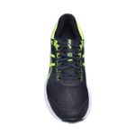 tenis-asics-1011b650-004-cima