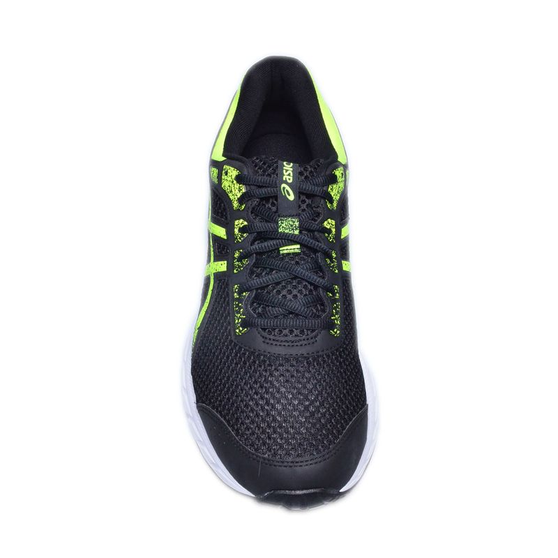 tenis-asics-1011b650-004-cima