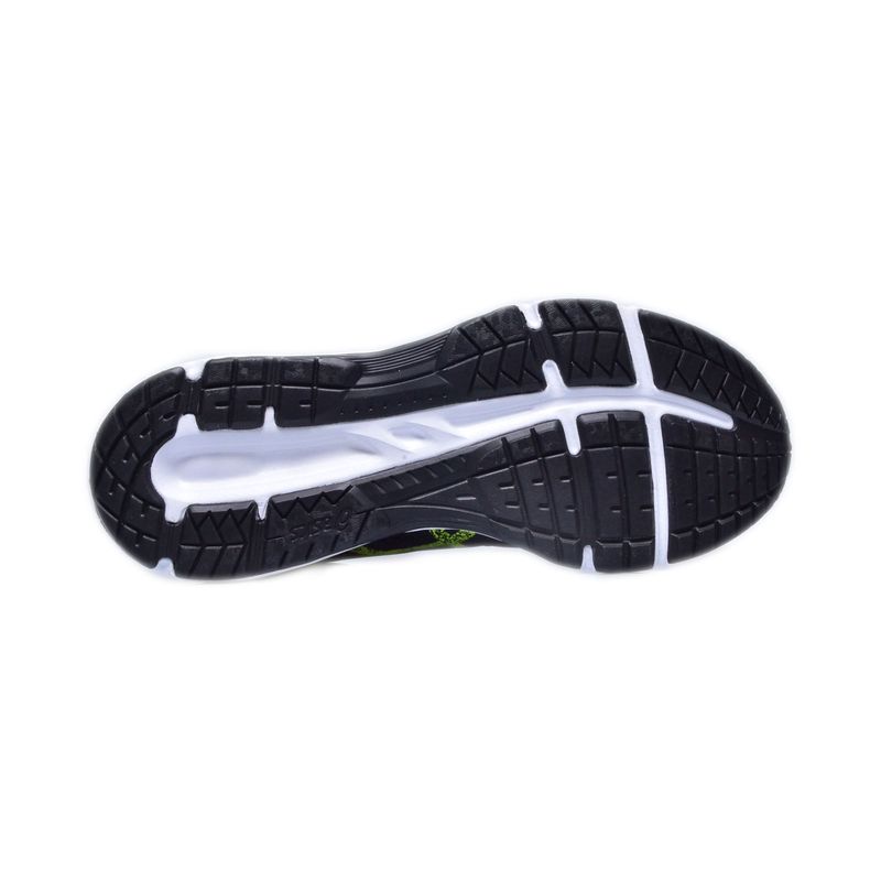 tenis-asics-1011b650-004-baixo