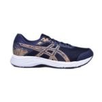 tenis-asics-1011b650-402-frente