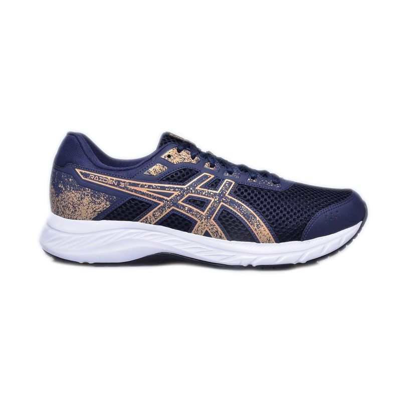 tenis-asics-1011b650-402-frente