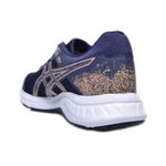 tenis-asics-1011b650-402-tras