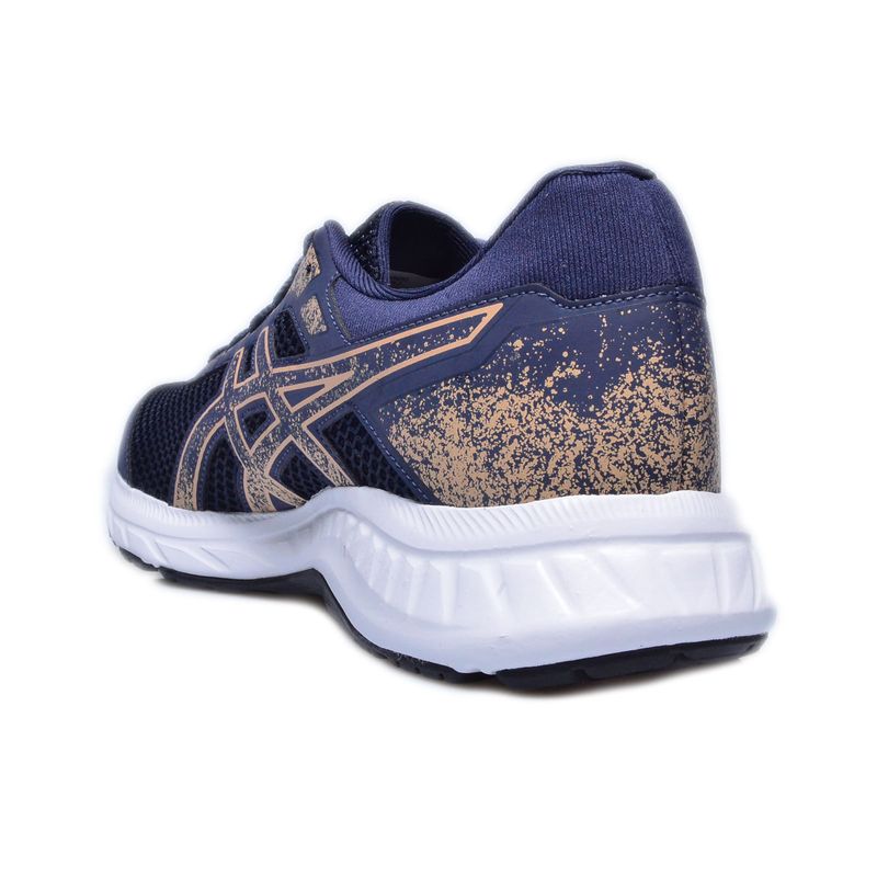 tenis-asics-1011b650-402-tras