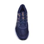 tenis-asics-1011b650-402-cima