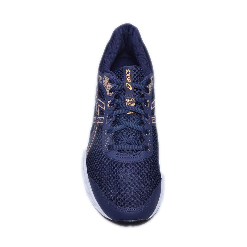 tenis-asics-1011b650-402-cima