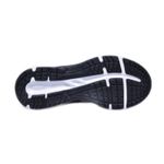 tenis-asics-1011b650-402-baixo