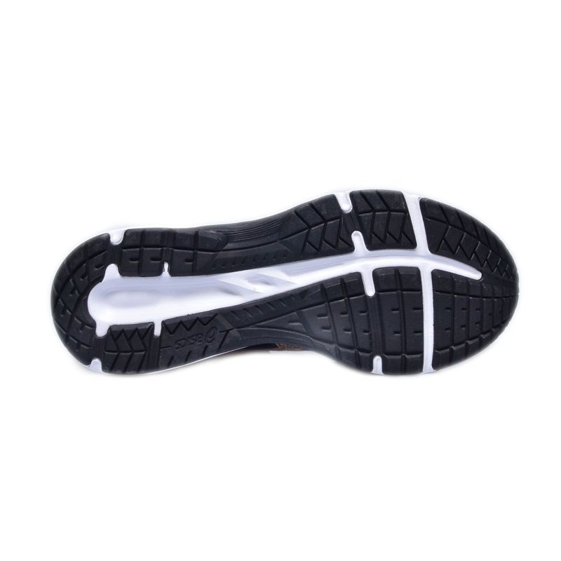 tenis-asics-1011b650-402-baixo
