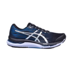 Tênis Asics Gel-Hypersonic 3 Preto Masculino 181466