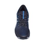 tenis-asics-1011b655-002-cima