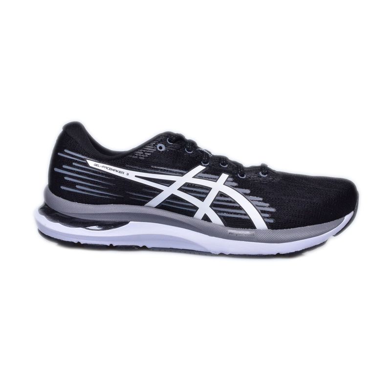 tenis-asics-1011b657-001-frente