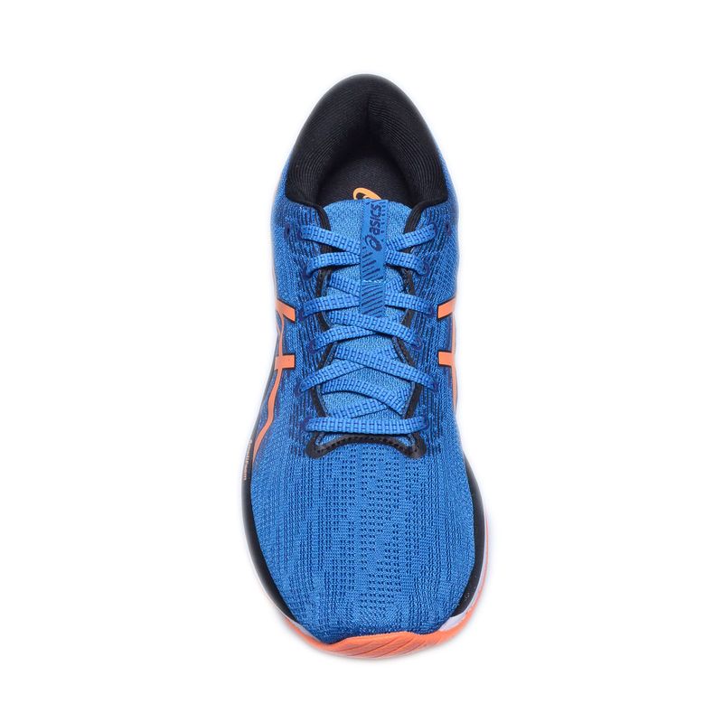 tenis-asics-1011b657-401-cima