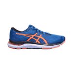 tenis-asics-1011b657-401-frente