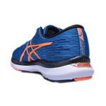 tenis-asics-1011b657-401-tras