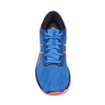 tenis-asics-1011b657-401-cima