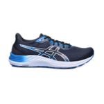 tenis-asics-1011b523-030-frente