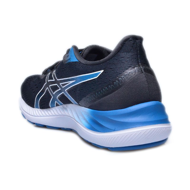 tenis-asics-1011b523-030-tras