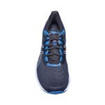 tenis-asics-1011b523-030-cima