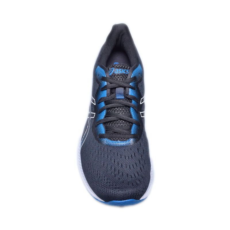 tenis-asics-1011b523-030-cima