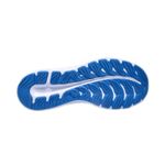 tenis-asics-1011b523-030-baixo