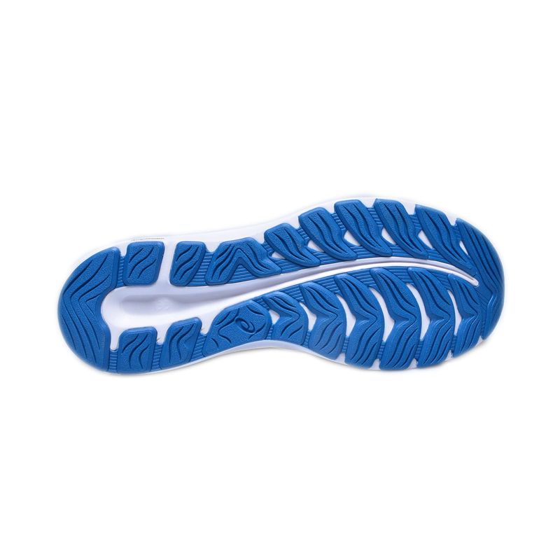 tenis-asics-1011b523-030-baixo