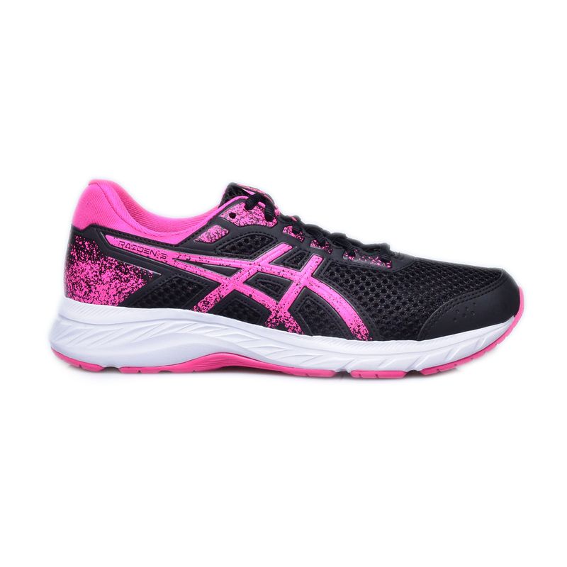 tenis-asics-1012b468-003-frente